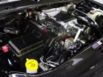 Dodge Challenger Convertible by  Mr. Norm&rsquo;s 2008 года